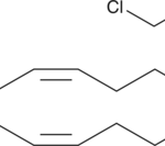 Aracidonoil 2'-Cloroetilamamida - 5Mg