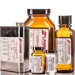 Padrao Viscosidade N4000 - 500 Ml