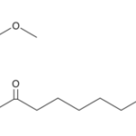 Dihydrocapsaicin 98% - 10Mg