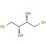 Reagente Dl-Ditiotreitol, Dtt - Fr/ 1G