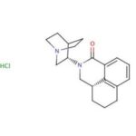 Hidrocloreto De Palonosetron - Fr/10Mg