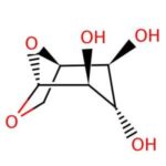 1,6-Anidro-Ss-D-Manopiranose - Fr/1G