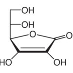 Hidróxido De Tetrabutilamônio (40% Em Água) - Fr/25G