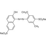 Vermelho De Allura Ac - Fr/25G