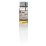B-27 Plus Supplement (50X)