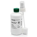 Rnasezap Solucao De Descontaminacao De Rnase - Fr/250Ml