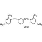 Vesuvina - Pardo De Bismarck - Fr/25G
