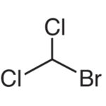 Bromodiclorometano (Estabilizado Com Etanol), 96% - Fr/25G