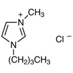 Cloreto De 1-Butil-3-Metilimidazólio 98,0 +% - Fr / 25 G