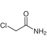 2-Cloroacetamida 98,0 +% - Fr/25G