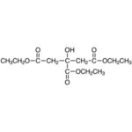 Citrato De Trietil, 99% - Fr/500G