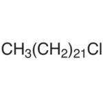 1-Clorodocosano 98,0 +% - 25 G