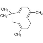 Alfa-Cariofileno, >93% - 1Ml