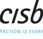 Estreptavidina -Tb Criptato - 20000 Testes