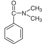 N,N-Dimetilbenzamida, 99% - Fr/500G