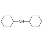 Diciclohexilamina, 99% - Fr/500Ml