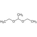 Acetaldeido Dietil Acetal, 98% - Fr/500Ml