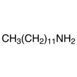 Dodecilamina 97%- 400G