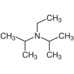 N,N-Diisopropiletilamina, 99% - Fr/100Ml