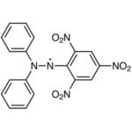 1,1-Difenil-2-Picril-Hidrazil Dpph De 97,0%(Hplc) - 5G