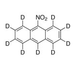 9-Nitroantraceno (D9