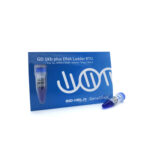 Marcador De Peso Molecular Para Dna 1Kb Rtu - 500Ul