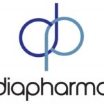 Substrato Chromogenix S-2366 - Fr/25Mg