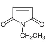 N-Etilmaleimida, 98% - Fr/25G