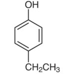 4-Etilfenol, 97.0+% - Fr/25G