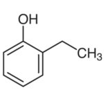 2-Etilfenol 98,0% - Fr/500Ml