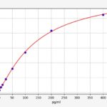 Kit Elisa Interleucina 4 (Il-4) Canino 96 Testes