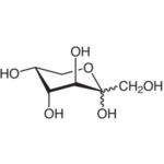 D-(-)-Frutose 99.% - Fr/100G