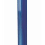 Pistilos Cônicos Descartáveis, Pp, P/ Tubo De 1,5Ml, S/ Tubo - Pct/100Un