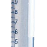 Tubo Falcon Graduado 15Ml Conico Pp Livre De Dna/Rna - Pct/500Un