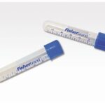 Tubo Cultura Em Pp, Estéril, 14Ml, 17X100Mm - Pct/500Un