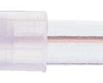 Kit Swab (Cotonete Com Tubo), Estéril - Pct/200Un