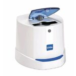 Fisher Scientific - Centrifuga para microplacas