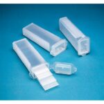 Porta Laminas, Mailer Five-Slide , Capacidade Para 5 - 25Un