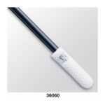 Swab Em Pp Com Ponta Em Malha Poliéster, 18,9Mm - Pct/500Un