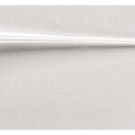 Basix Gel-Loading Tips 10Ul Natural Non-Sterile Pk/1020