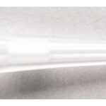 Ponteira Fisher 10Ul Curta C/ Filtro Livre De Dna/Rna - Pct/960 Un