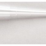 Ponteira Universal, 200 Ul, Pp, Livre De Dnase/Rnase/Dna, Nao Esteril - Pct/ 1000 Un
