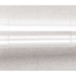 Ponteira Fisher 200Ul C/ Filtro Livre De Dna/Rna - Pct/960 Un