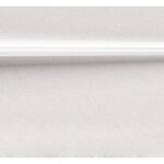 Ponteira Universal Com Filtro Basix - 200Ul, Esteril - Cx/4896Un