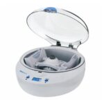 Centrifuga para placa de pcr