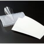 Filme Selador Placa Pcr, -40 A 125°C - Pct/100Un