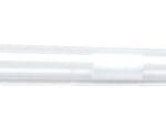 Ponteira Low Retetion 10Ul Com Filtro, Esteril, Em Rack - Pct/960Un