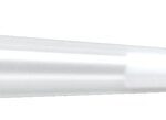 Ponteira Low Retetion 20Ul Com Filtro, Esteril, Em Rack - Cx/4800Un