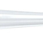 Ponteira Low Retetion 10Ul, Nao Esteril - Cx/10.000Un