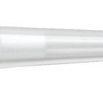 Sureone Aerosol Barrier Pipette Tips, Sterile, 2Ul, 1.25In, 960Un